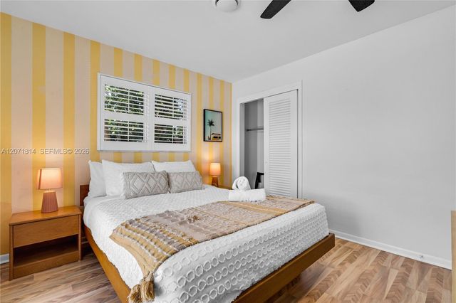 6421 NE 22nd Avenue, Fort Lauderdale, FL 33308