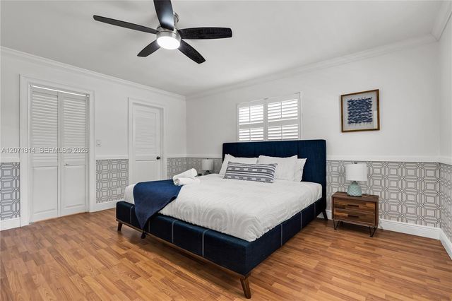 6421 NE 22nd Avenue, Fort Lauderdale, FL 33308