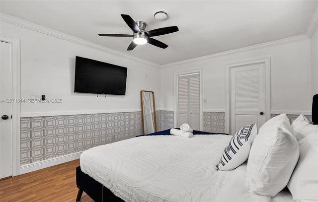 6421 NE 22nd Avenue, Fort Lauderdale, FL 33308