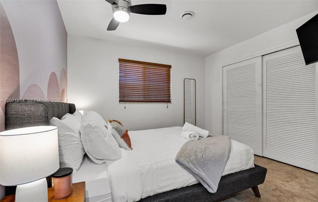 6421 NE 22nd Avenue, Fort Lauderdale, FL 33308