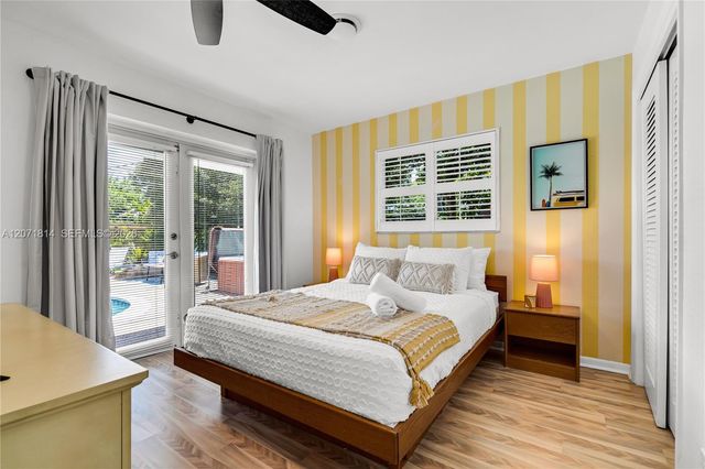 6421 NE 22nd Avenue, Fort Lauderdale, FL 33308