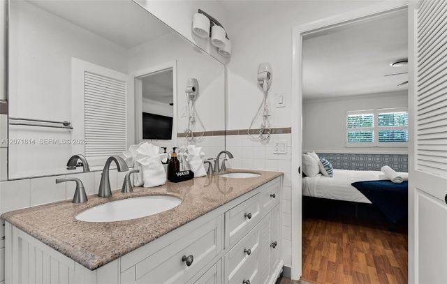 6421 NE 22nd Avenue, Fort Lauderdale, FL 33308