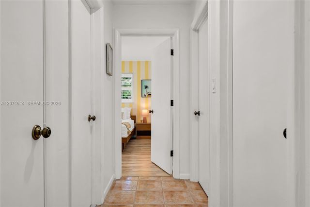 6421 NE 22nd Avenue, Fort Lauderdale, FL 33308