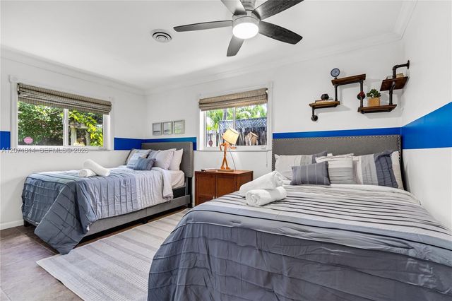 6421 NE 22nd Avenue, Fort Lauderdale, FL 33308