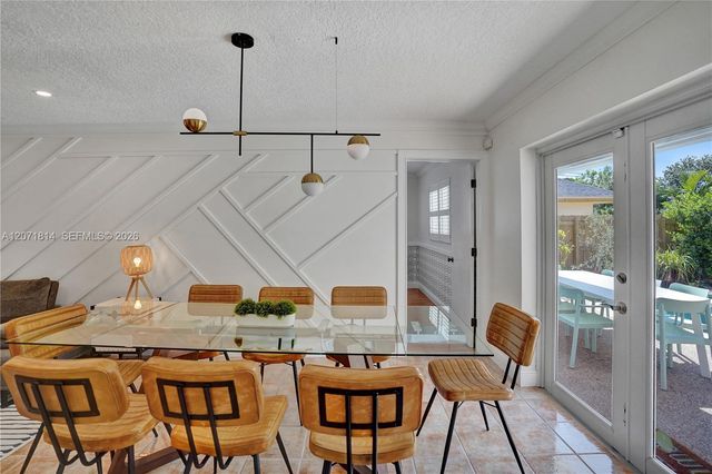 6421 NE 22nd Avenue, Fort Lauderdale, FL 33308