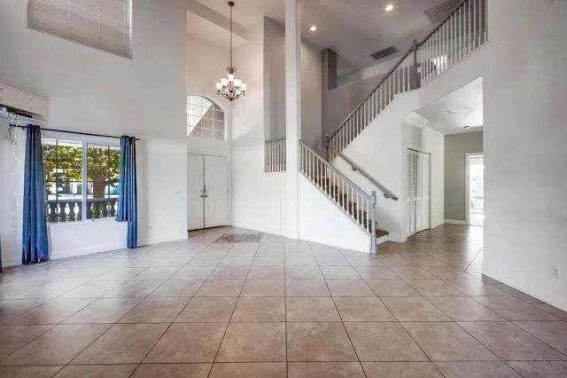 32789 Starlight St, Wildomar, CA 92595