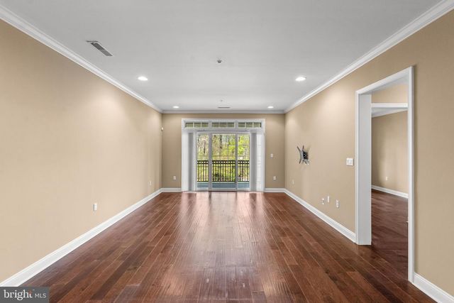 2022 CRESCENT WAY, Cherry Hill, NJ 08002