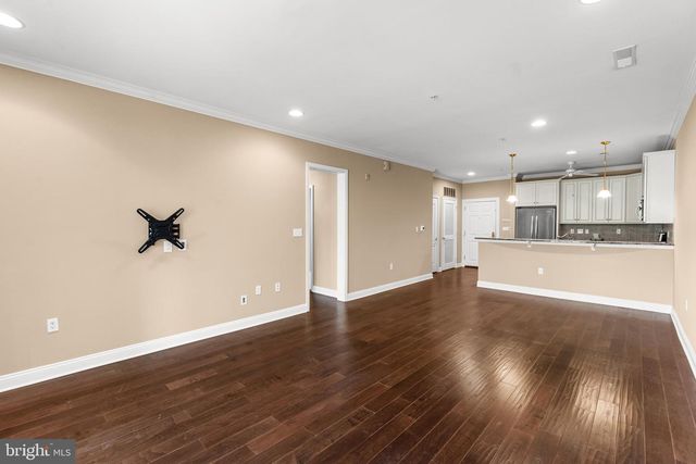 2022 CRESCENT WAY, Cherry Hill, NJ 08002