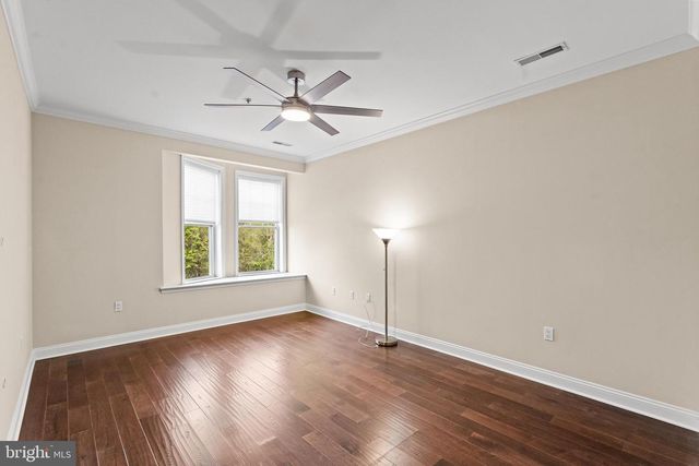 2022 CRESCENT WAY, Cherry Hill, NJ 08002