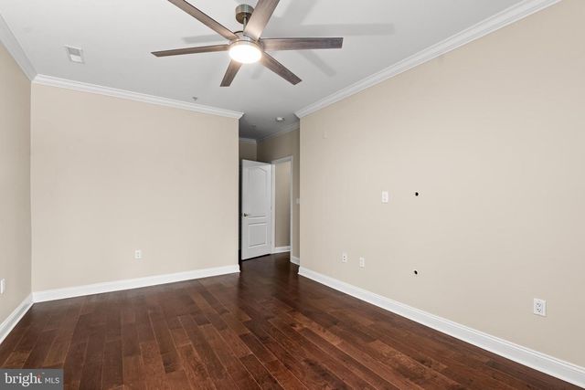 2022 CRESCENT WAY, Cherry Hill, NJ 08002