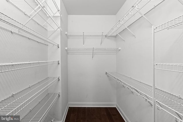 2022 CRESCENT WAY, Cherry Hill, NJ 08002