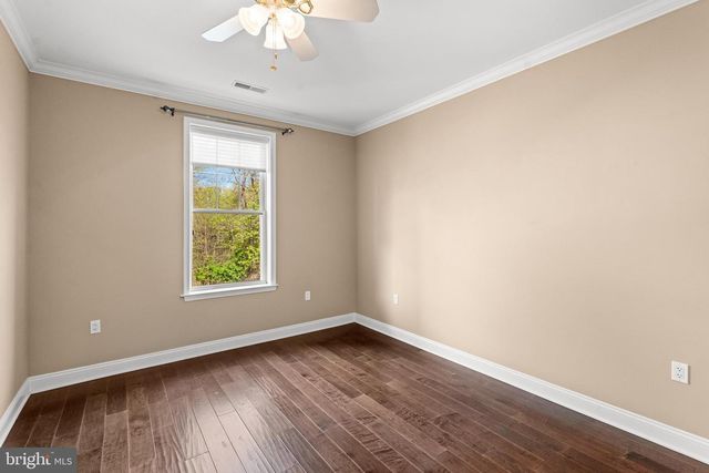 2022 CRESCENT WAY, Cherry Hill, NJ 08002