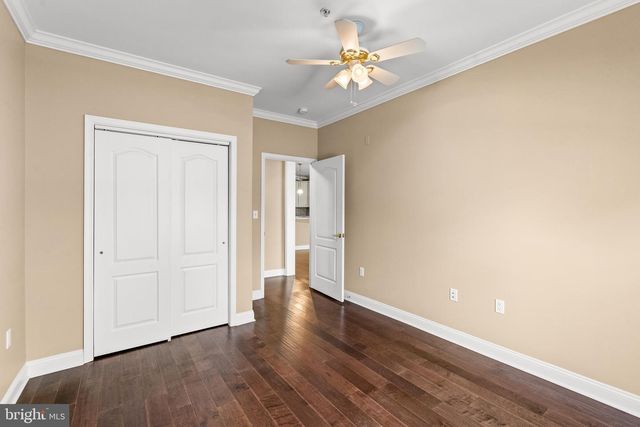 2022 CRESCENT WAY, Cherry Hill, NJ 08002