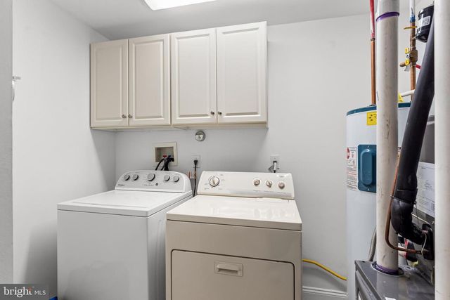 2022 CRESCENT WAY, Cherry Hill, NJ 08002