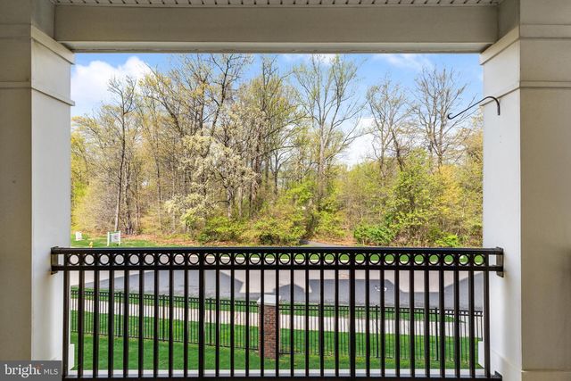 2022 CRESCENT WAY, Cherry Hill, NJ 08002