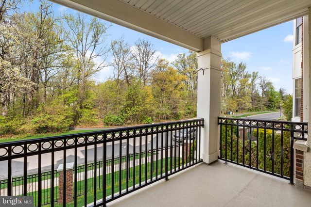 2022 CRESCENT WAY, Cherry Hill, NJ 08002