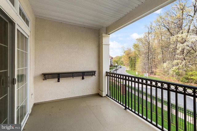 2022 CRESCENT WAY, Cherry Hill, NJ 08002