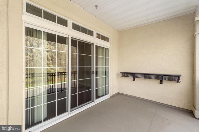 2022 CRESCENT WAY, Cherry Hill, NJ 08002