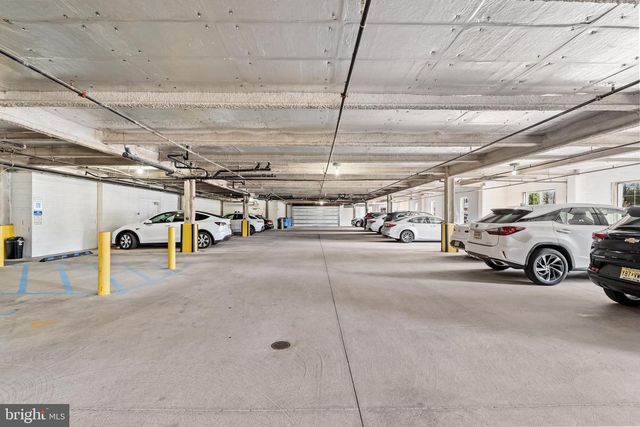 2022 CRESCENT WAY, Cherry Hill, NJ 08002