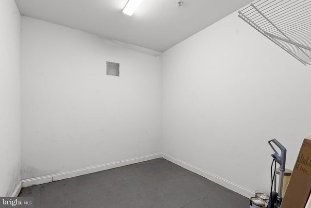 2022 CRESCENT WAY, Cherry Hill, NJ 08002