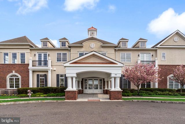 2022 CRESCENT WAY, Cherry Hill, NJ 08002