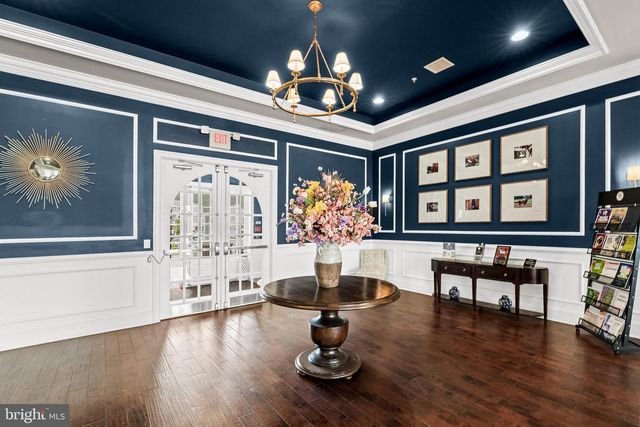 2022 CRESCENT WAY, Cherry Hill, NJ 08002