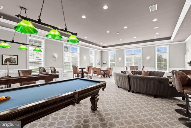 2022 CRESCENT WAY, Cherry Hill, NJ 08002