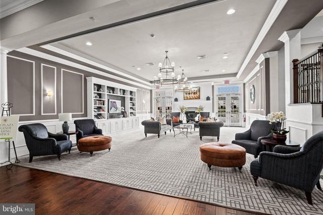 2022 CRESCENT WAY, Cherry Hill, NJ 08002