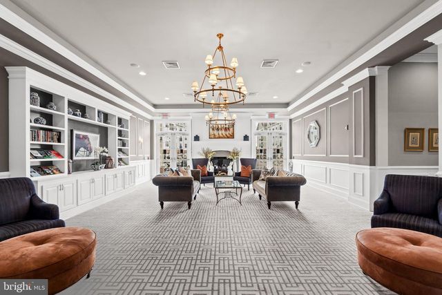 2022 CRESCENT WAY, Cherry Hill, NJ 08002