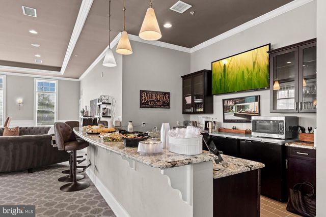 2022 CRESCENT WAY, Cherry Hill, NJ 08002