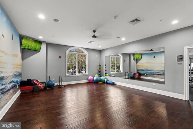 2022 CRESCENT WAY, Cherry Hill, NJ 08002