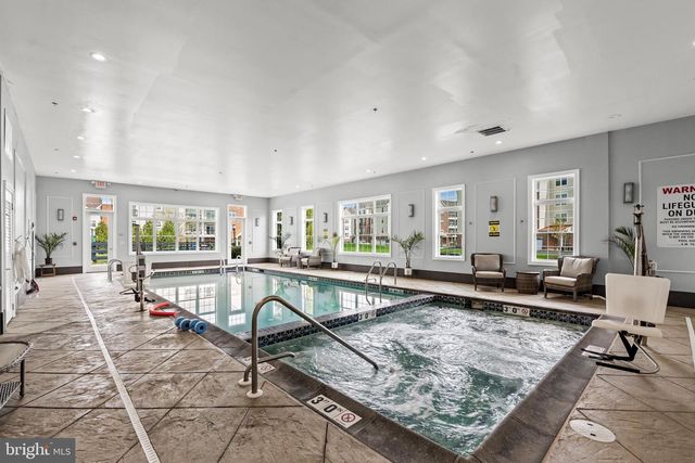 2022 CRESCENT WAY, Cherry Hill, NJ 08002