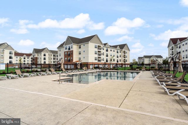 2022 CRESCENT WAY, Cherry Hill, NJ 08002