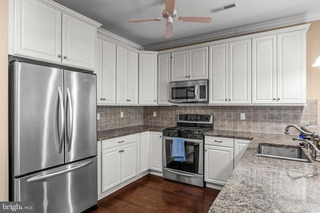 2022 CRESCENT WAY, Cherry Hill, NJ 08002