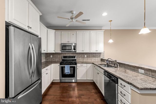 2022 CRESCENT WAY, Cherry Hill, NJ 08002