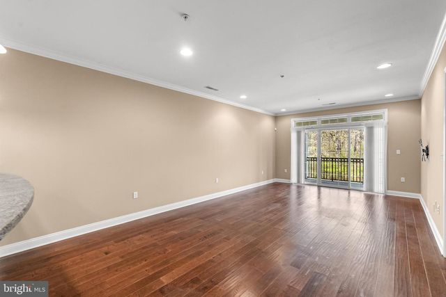 2022 CRESCENT WAY, Cherry Hill, NJ 08002