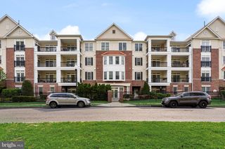 2022 CRESCENT WAY, Cherry Hill, NJ 08002