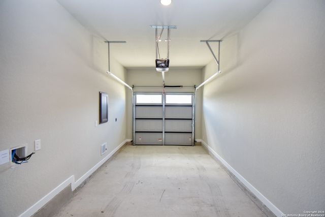 8302 Via Verona Unit 104, San Antonio, TX 78227