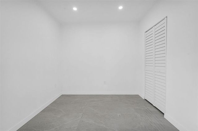 11406 NW 17th Avenue, Miami, FL 33167