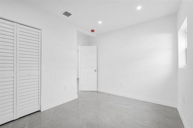 11406 NW 17th Avenue, Miami, FL 33167