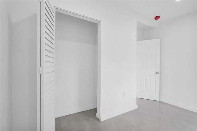 11406 NW 17th Avenue, Miami, FL 33167