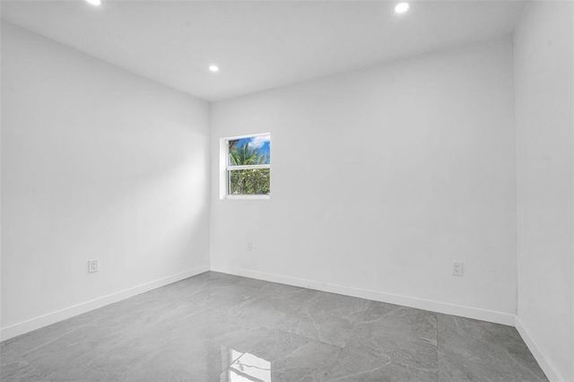 11406 NW 17th Avenue, Miami, FL 33167