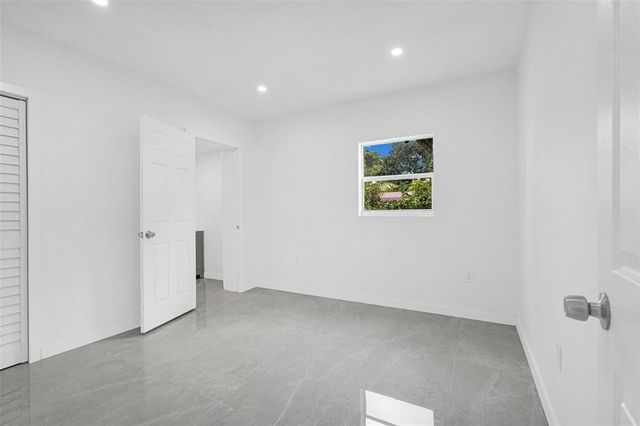 11406 NW 17th Avenue, Miami, FL 33167