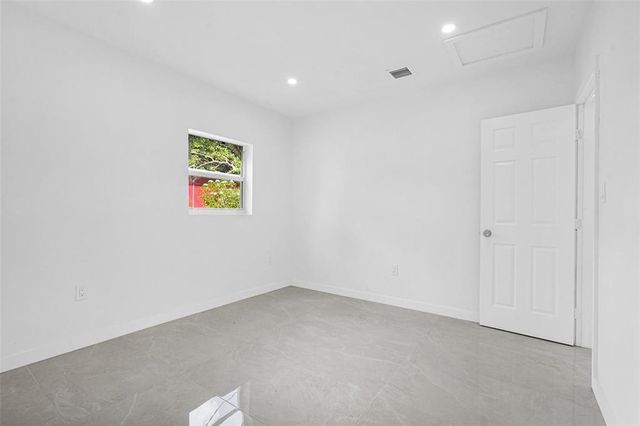 11406 NW 17th Avenue, Miami, FL 33167