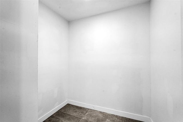 11406 NW 17th Avenue, Miami, FL 33167