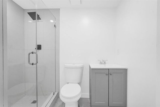 11406 NW 17th Avenue, Miami, FL 33167