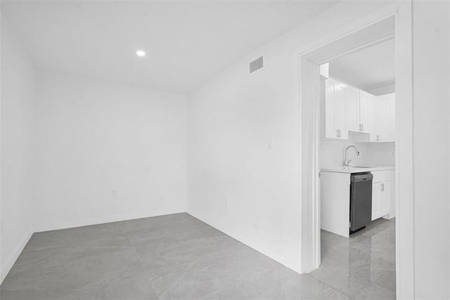 11406 NW 17th Avenue, Miami, FL 33167