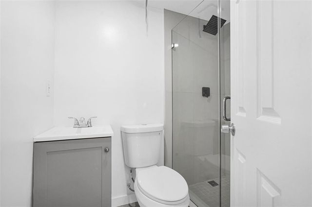 11406 NW 17th Avenue, Miami, FL 33167