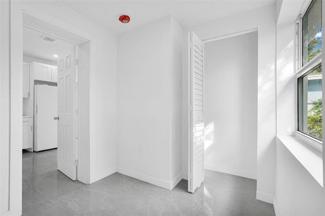 11406 NW 17th Avenue, Miami, FL 33167