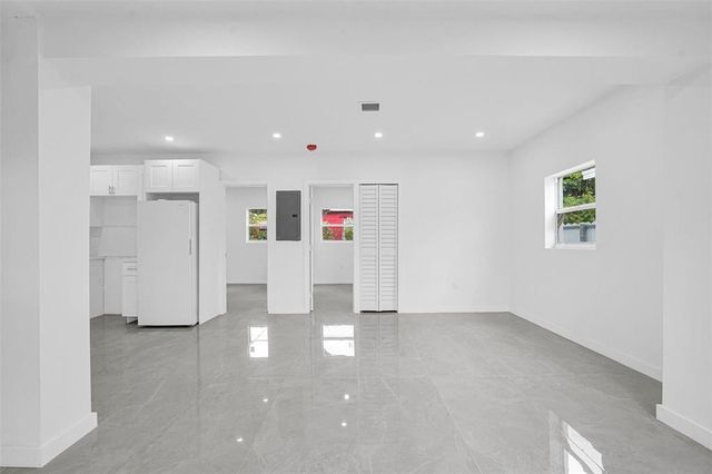 11406 NW 17th Avenue, Miami, FL 33167